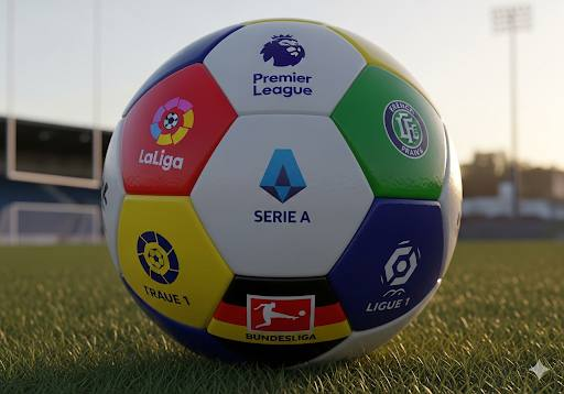 绘画软件界面展示